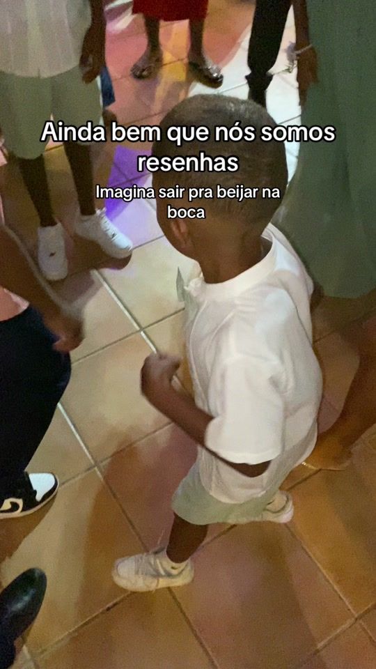 TikTok video thumbnail by guifernandes_77