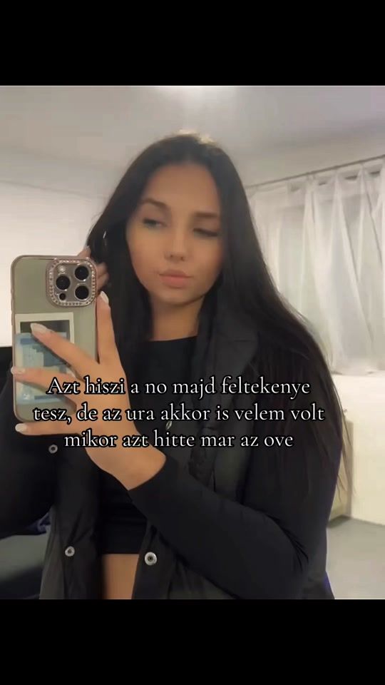 TikTok video thumbnail by dianapos77