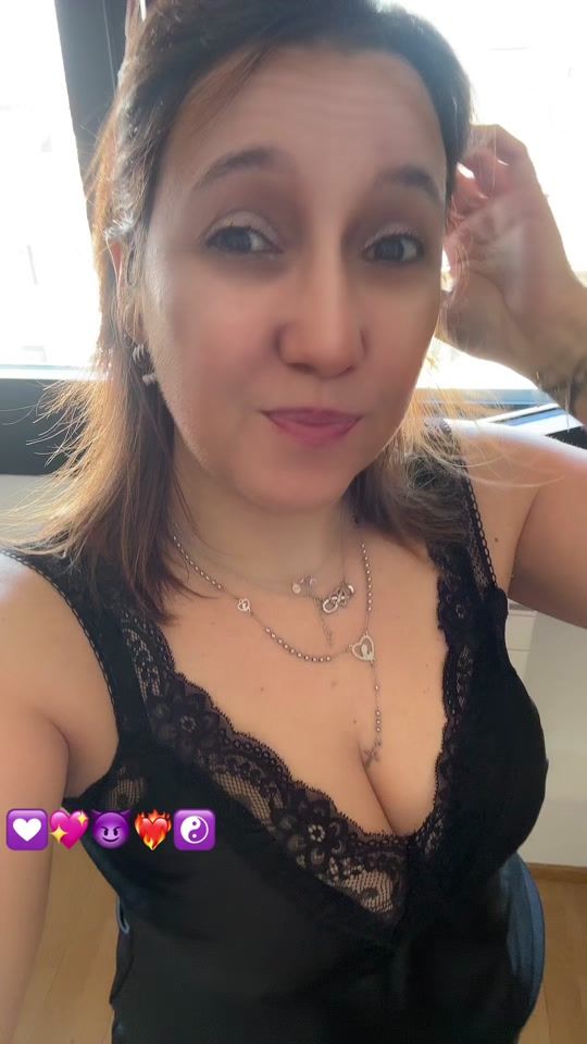 TikTok video thumbnail by blue.queen7629