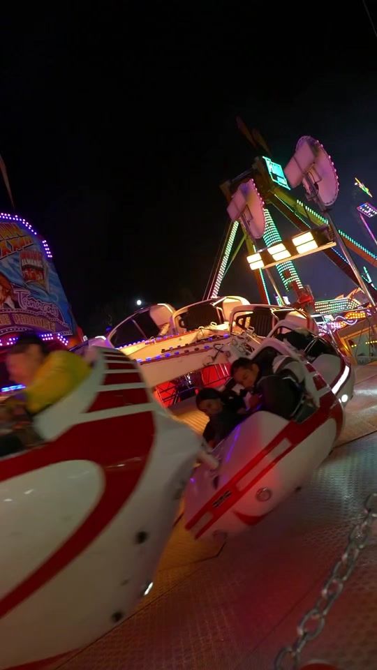 TikTok video thumbnail by ride_it_spain