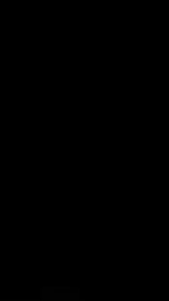 TikTok video thumbnail by mido.music1