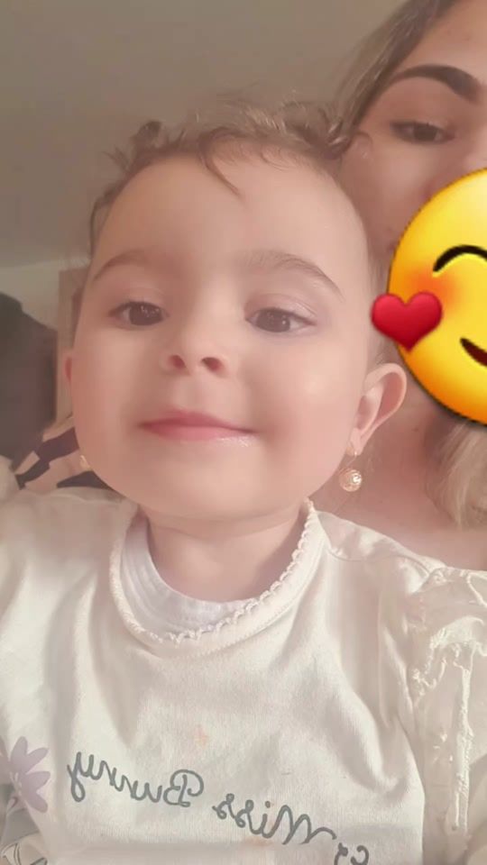 TikTok video thumbnail by sedra6989