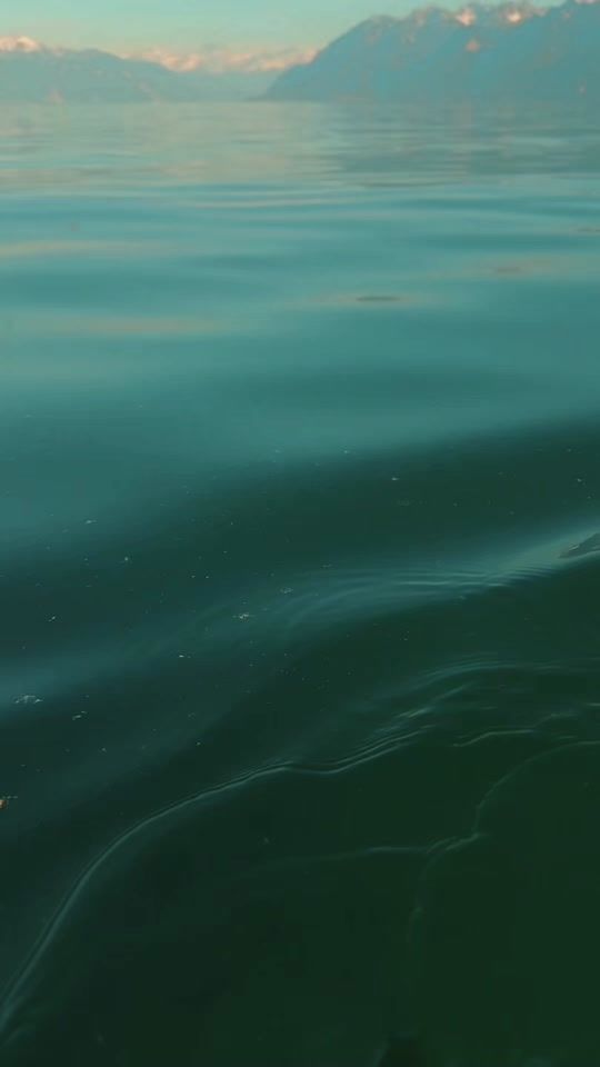 TikTok video thumbnail by ik_ivk