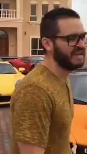 TikTok video thumbnail by car.archives