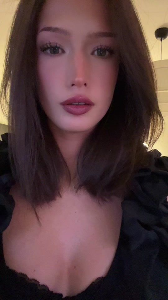 TikTok video thumbnail by linnis.coolcool