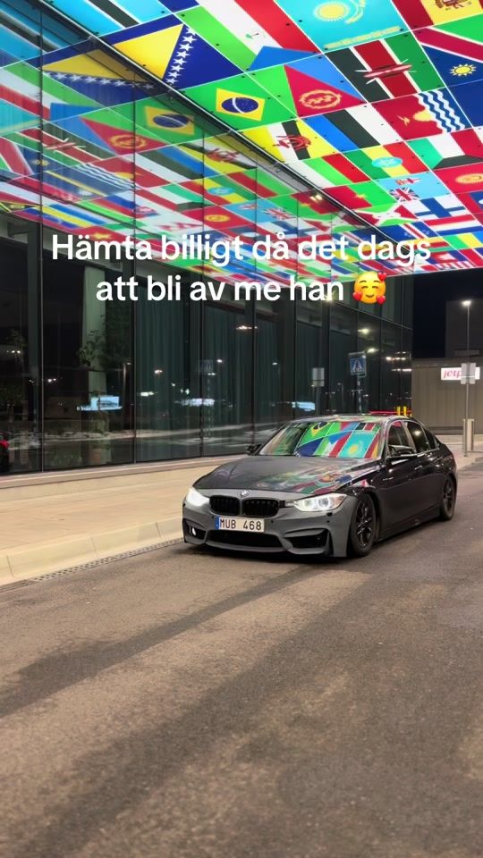 TikTok video thumbnail by lucas_1.05