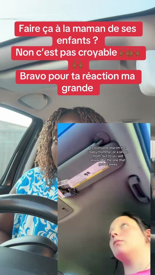 TikTok video thumbnail by cameleon.237