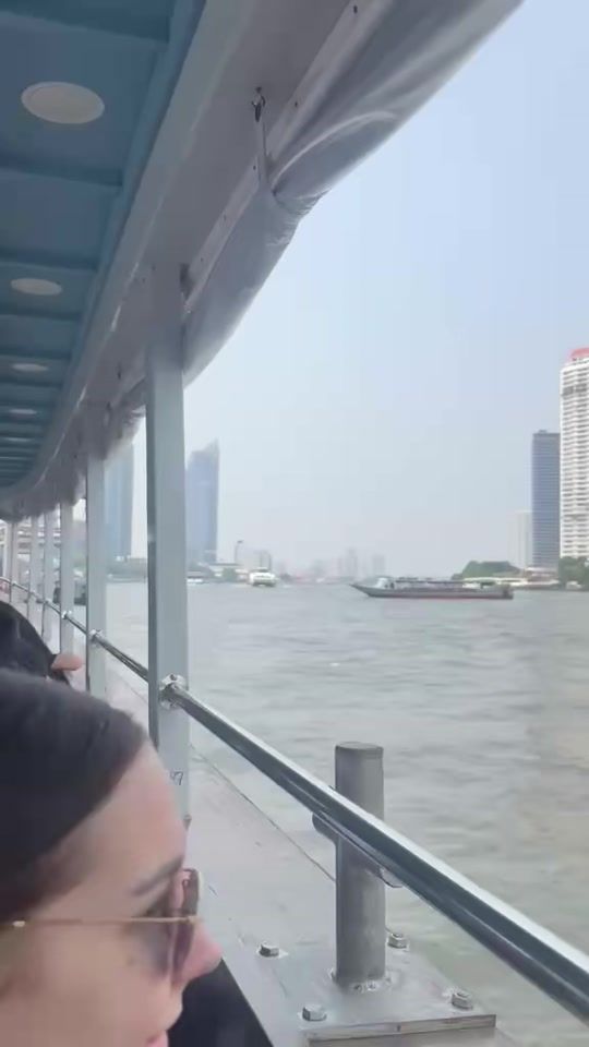 TikTok video thumbnail by augis606