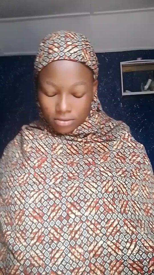 TikTok video thumbnail by farida.num_1