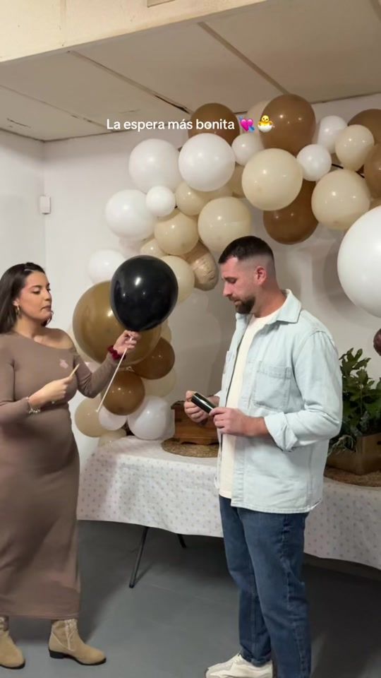 TikTok video thumbnail by carolina_romeroc