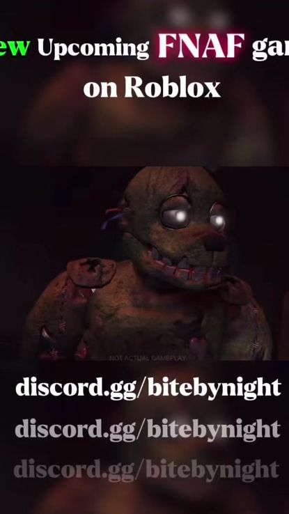 TikTok video thumbnail by illia_0712