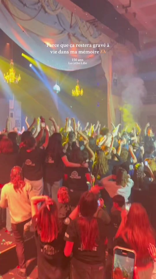 TikTok video thumbnail by elisa_dt