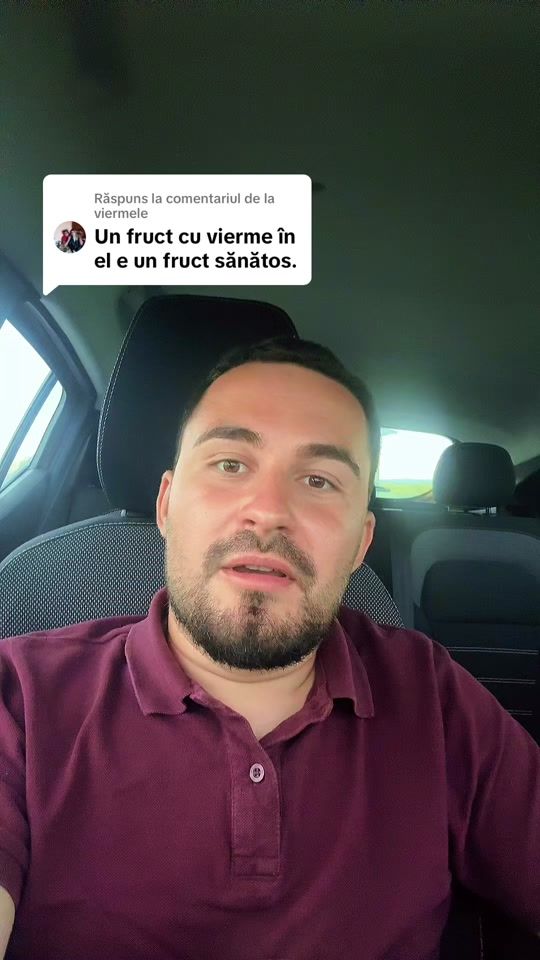 TikTok video thumbnail by andrei.banica