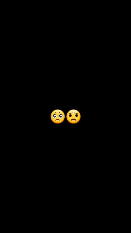 TikTok video thumbnail by en.image