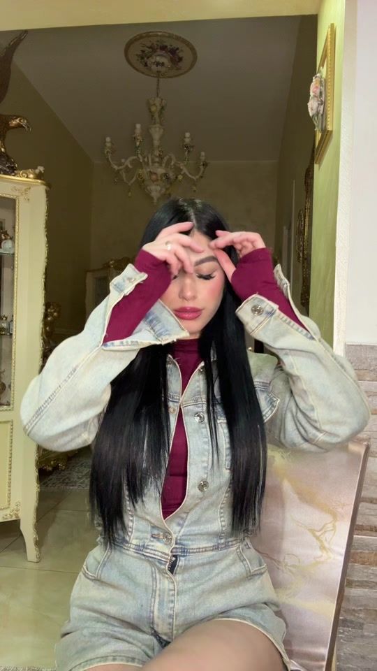 TikTok video thumbnail by jasmine.scavone
