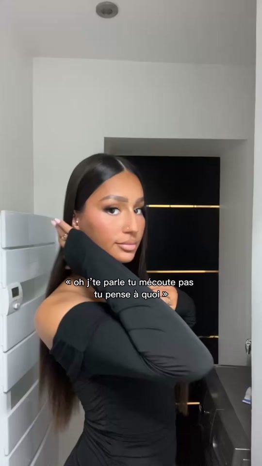 TikTok video thumbnail by srrn9.4