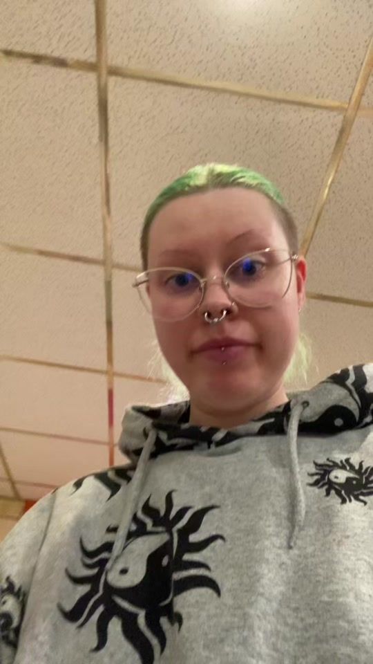 TikTok video thumbnail by k6uel6oke