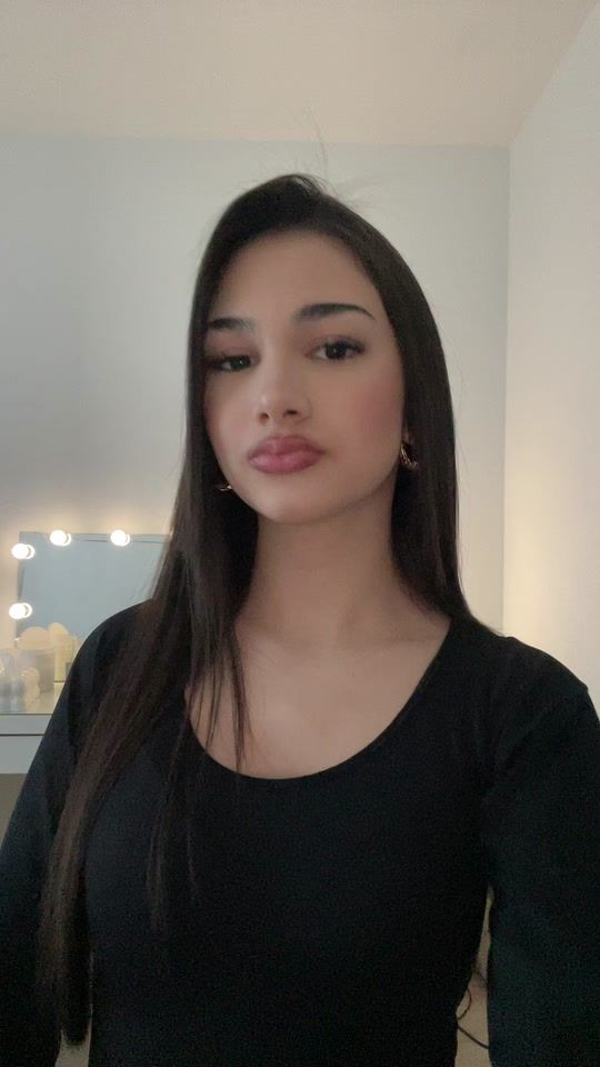 TikTok video thumbnail by _eloo68