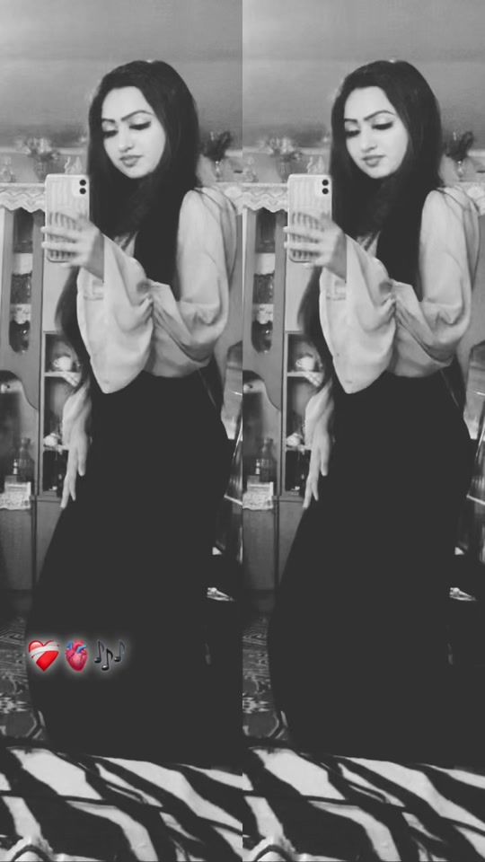 TikTok video thumbnail by lysza.queen