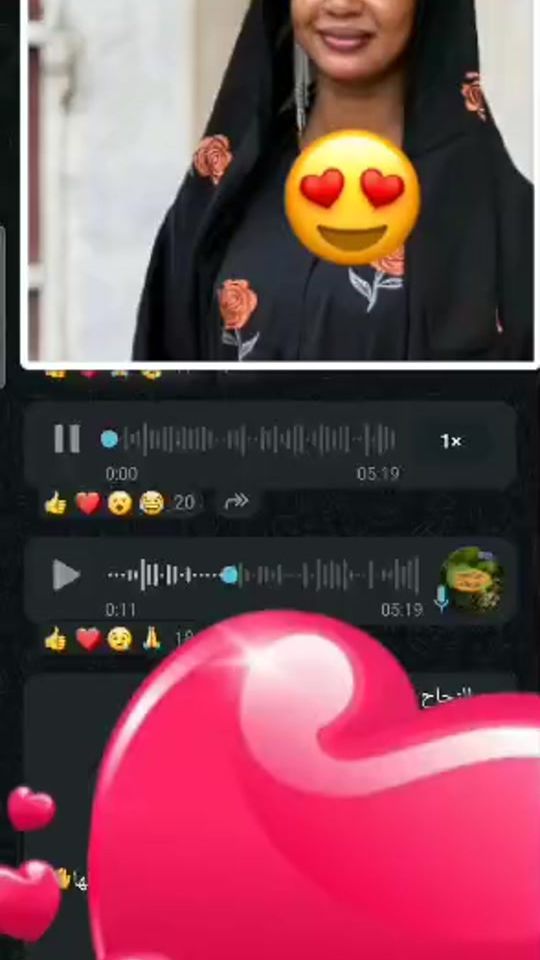 TikTok video thumbnail by fdf1834