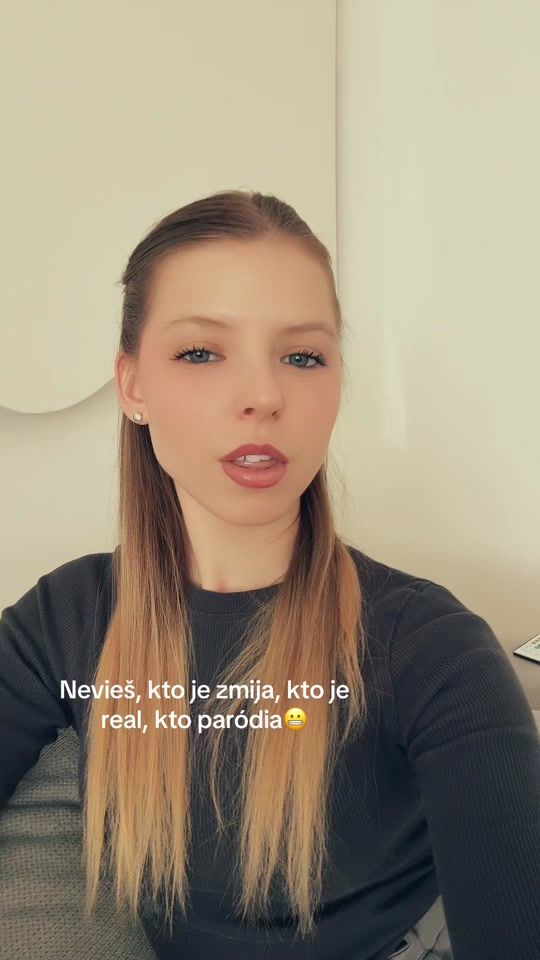 TikTok video thumbnail by _zdendulka