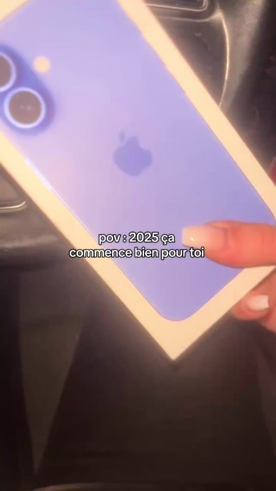 TikTok video thumbnail by salty.lau