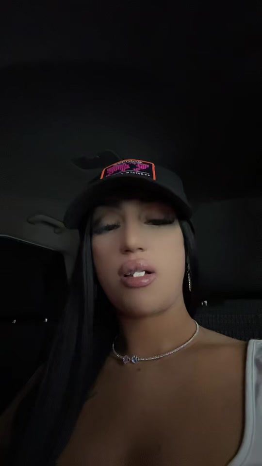 TikTok video thumbnail by anna_maria269