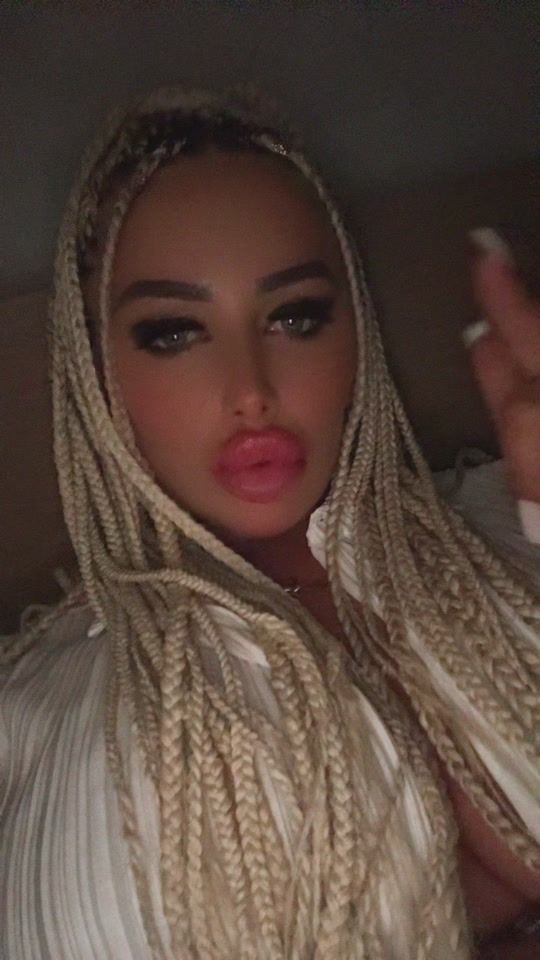 TikTok video thumbnail by dina.ilku