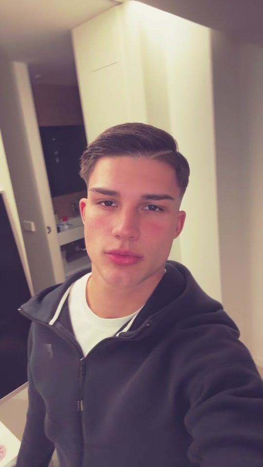 TikTok video thumbnail by _plaaza15_