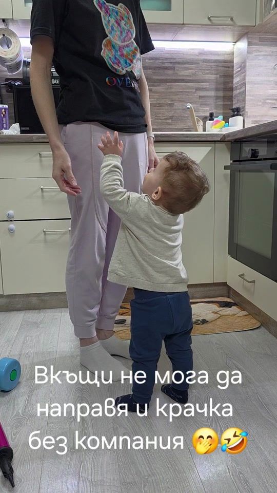 TikTok video thumbnail by paolinabanova