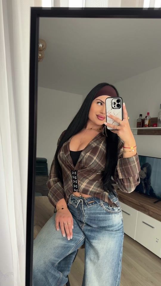 TikTok video thumbnail by ana.rangu