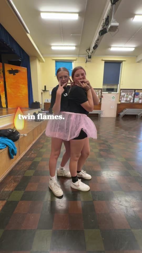 TikTok video thumbnail by ams_main69