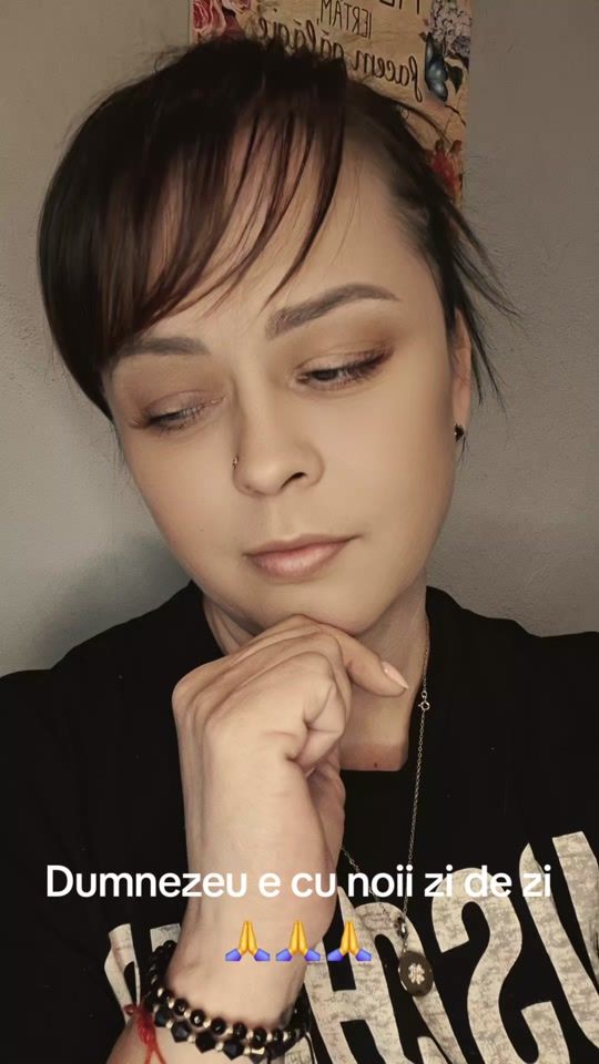 TikTok video thumbnail by ligia.41