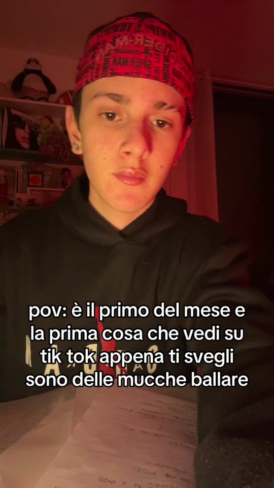 TikTok video thumbnail by ilchristosanto