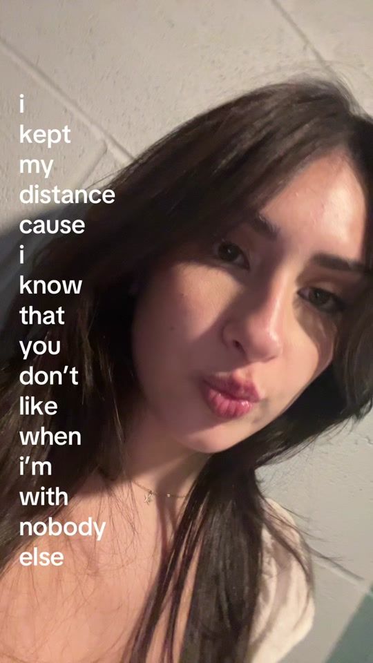 TikTok video thumbnail by thelovewtich
