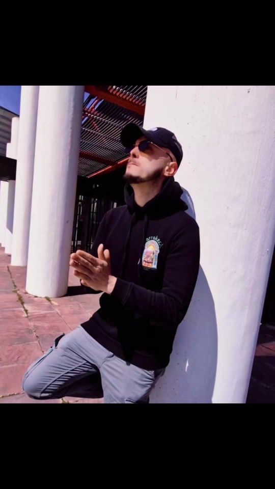 TikTok video thumbnail by titititillt7