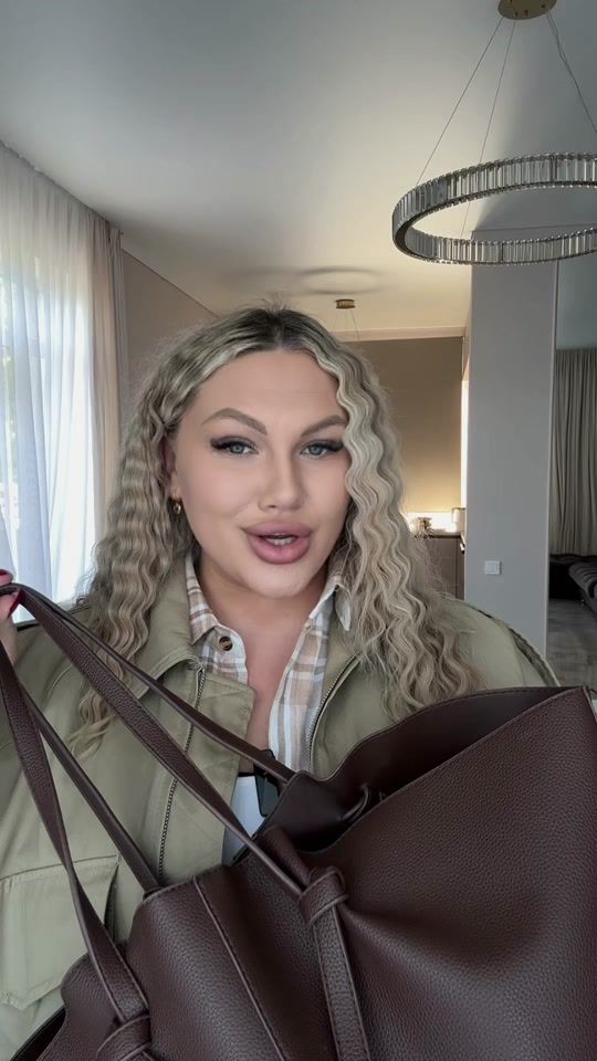 TikTok video thumbnail by pogosyank