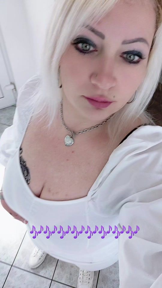 TikTok video thumbnail by badgirl36839