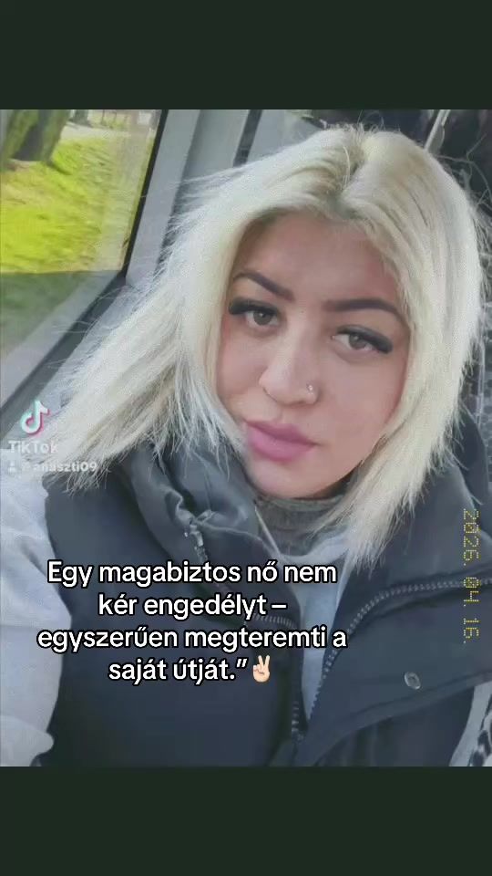 TikTok video thumbnail by anaszti09