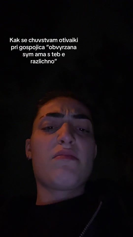 TikTok video thumbnail by samoivet