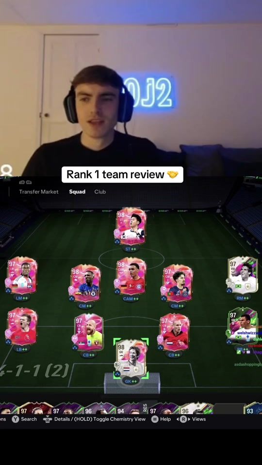 TikTok video thumbnail by e0j2_