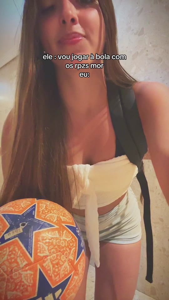 TikTok video thumbnail by ines_3245