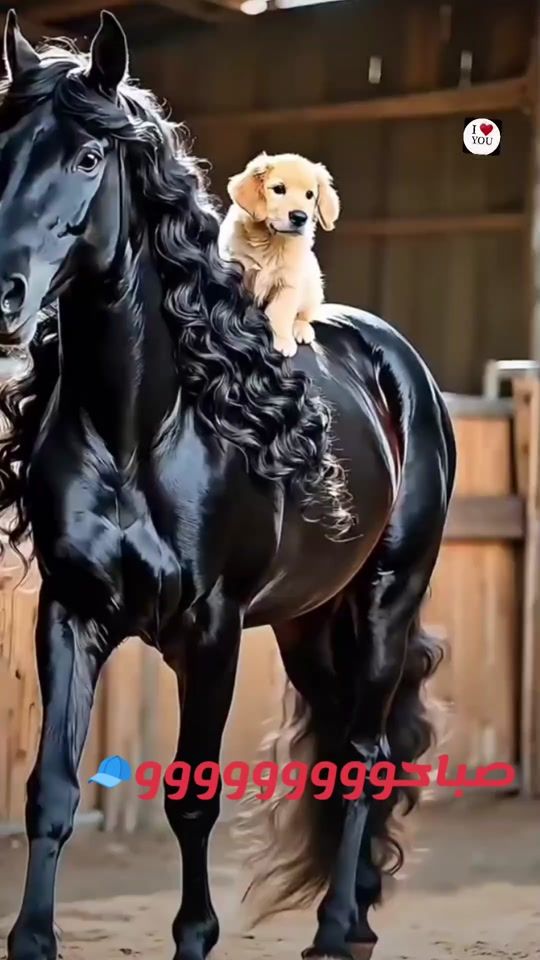 TikTok video thumbnail by eslam.mohamed9552