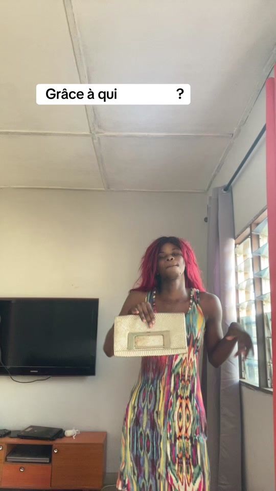 TikTok video thumbnail by elvis.le.tub65