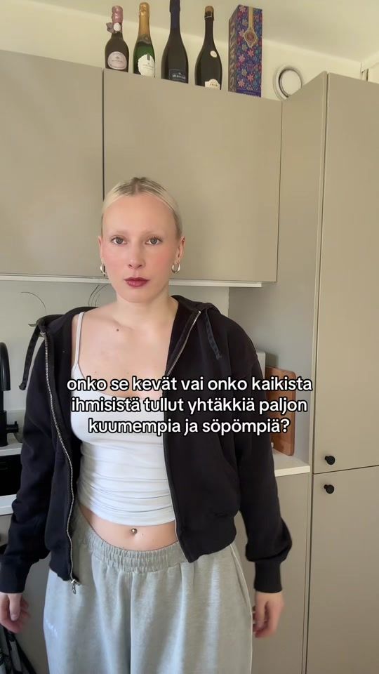 TikTok video thumbnail by ellabossi