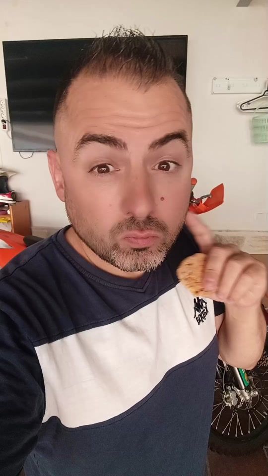 TikTok video thumbnail by deividdiez