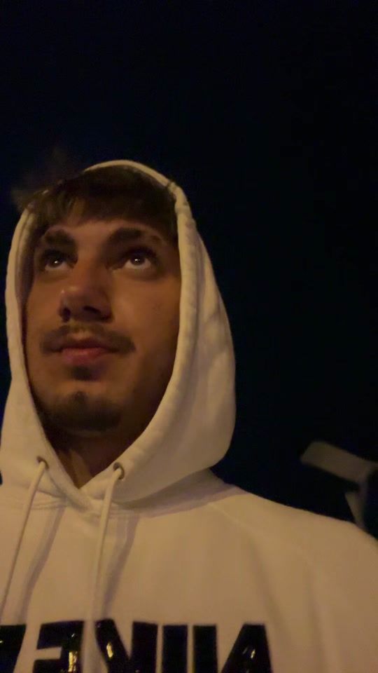 TikTok video thumbnail by capa.zhr8
