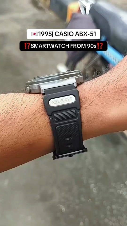 TikTok video thumbnail by watchtimetraveler