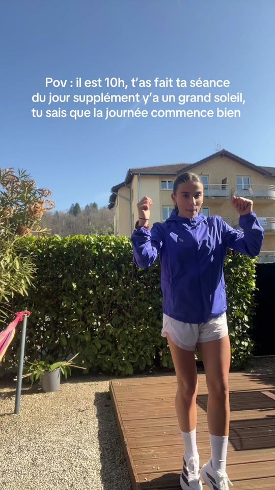 TikTok video thumbnail by roxaaaane_m
