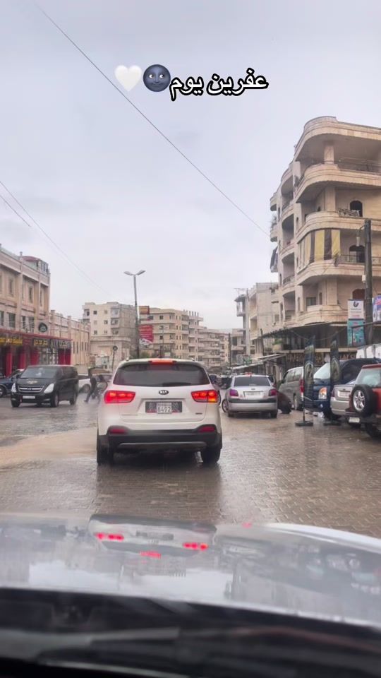 TikTok video thumbnail by kurdo______366